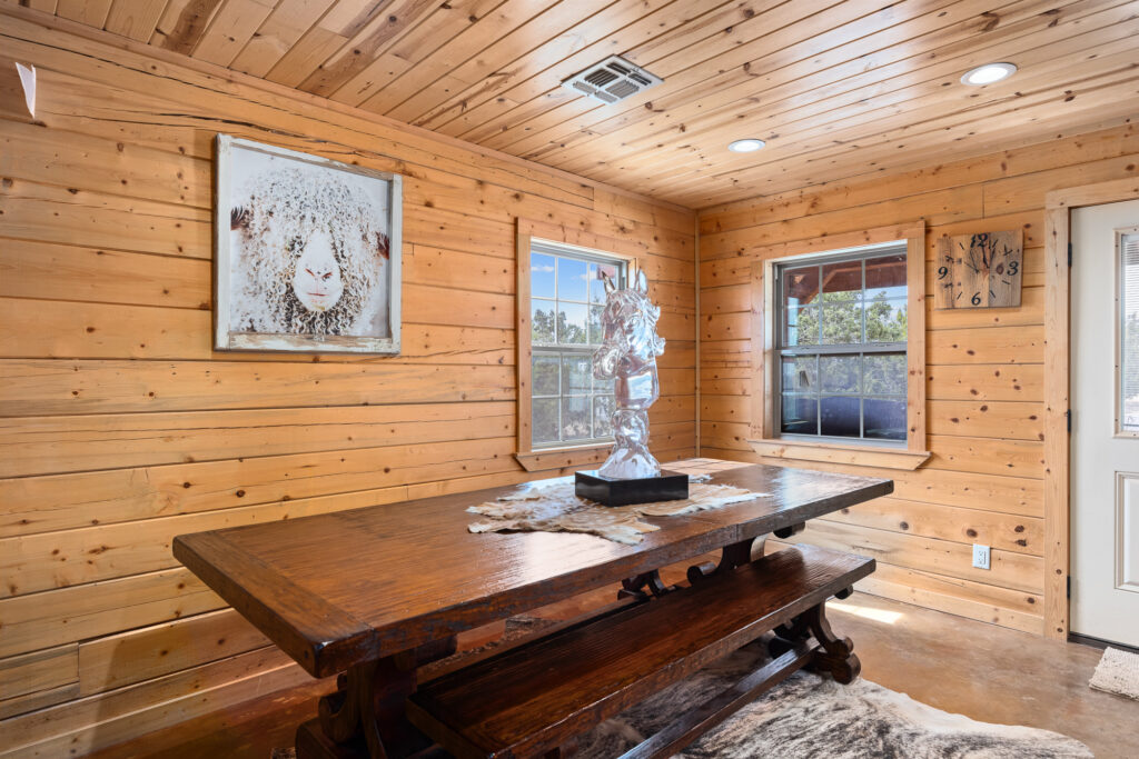 Dominion 100 Ranch | 100± Kimble – trsranch.com