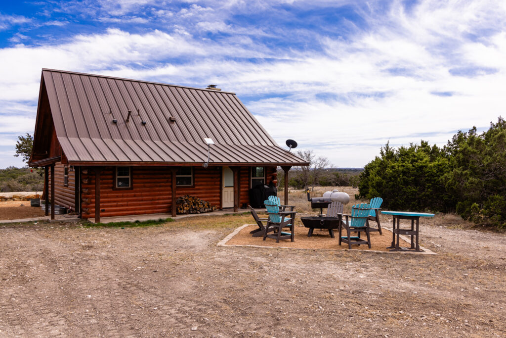 Dominion 100 Ranch | 100± Kimble – trsranch.com