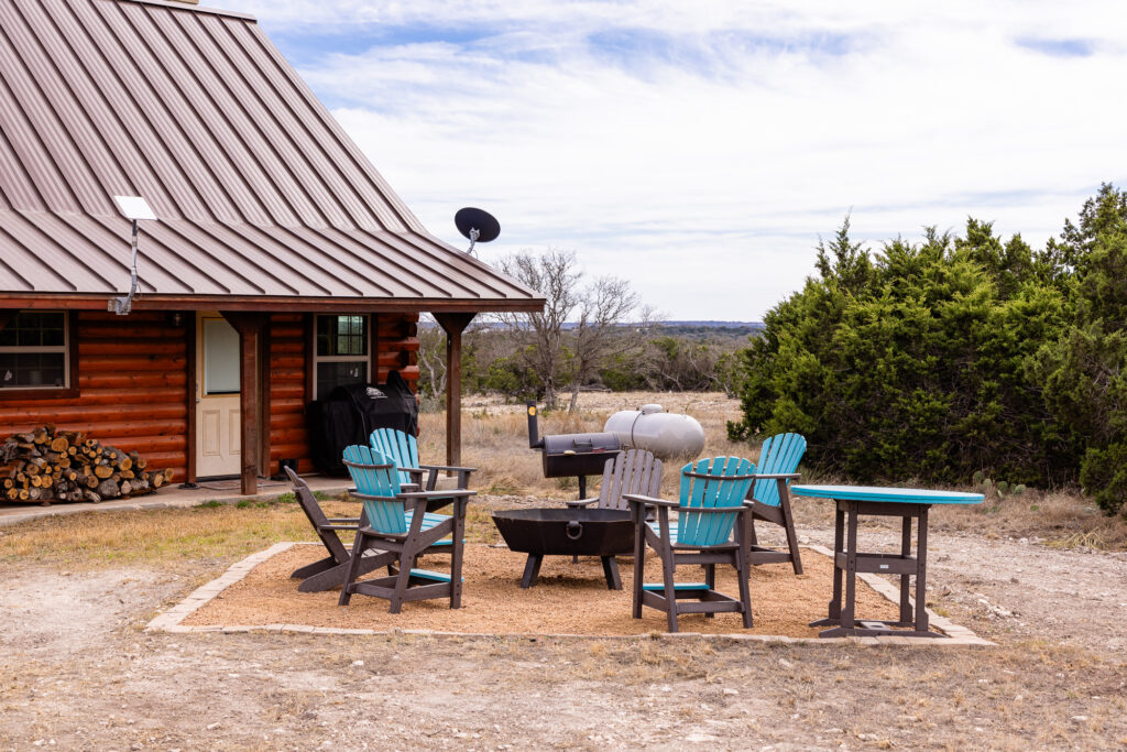 Dominion 100 Ranch | 100± Kimble – trsranch.com