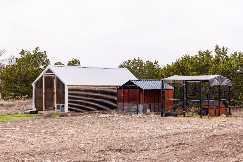 Dominion 100 Ranch | 100± Kimble – trsranch.com